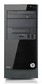 ПК HP Pro 3300MT i5-2400S/1TB/6GB/DVDRW/MCR/kbd/mouse/W7Pro64 RUS