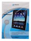 Защитная пленка Deppa для iPad