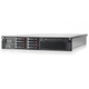 Сервер DL380-G7 E5606 P410i/512FBWC 2x2GB diskless (SFF) DVD-RW 1x460W (639890-425)