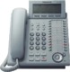 Плата Panasonic KX-NT343RU