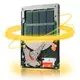 Жесткий диск Seagate Original SATA-II 500Gb ST95005620AS (7200rpm) 32Mb 2.5"