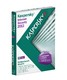 Антивирус Kaspersky Internet Security 2012 Russian Edition. 2-Desktop 1 year Renewal Box (KL1843RBBFR)
