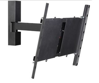 Кронштейн HOLDER PBS-4003silver