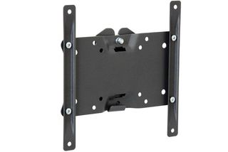 Кронштейн HOLDER LCDS-5017silver