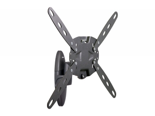 Кронштейн HOLDER LCDS-5026 металлик