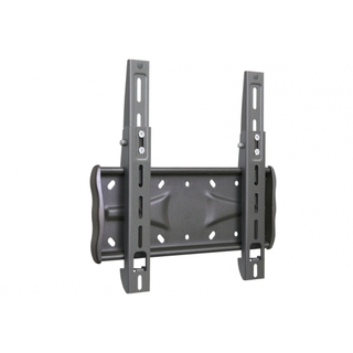 Кронштейн HOLDER LCDS-5027 металлик