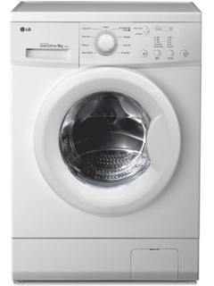 Стиральная машина LG F1088LD