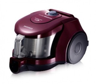 Пылесос Samsung SC4336