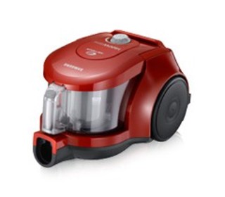 Пылесос Samsung SC4352