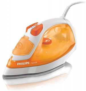 Утюг Philips GC 2905/02