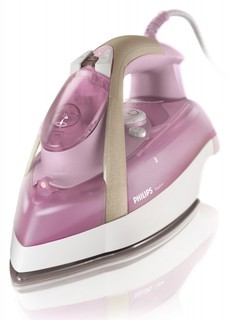 Утюг Philips GC 3540/02