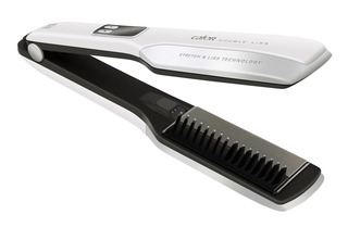 Щипцы Rowenta CF 6510 D4