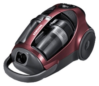 Пылесос Samsung SC8851