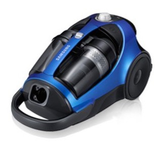 Пылесос Samsung SC8832