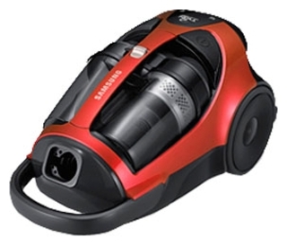 Пылесос Samsung SC8852