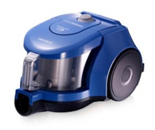 Пылесос Samsung SC4326