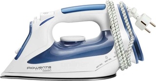 Утюг Rowenta DW 1020