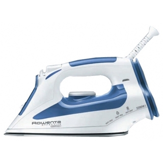 Утюг Rowenta DW 2030