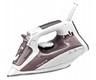 Утюг Rowenta DW 4020