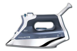 Утюг Rowenta DW 8021