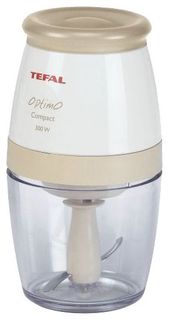 Кухонный комбайн Tefal MB 401188