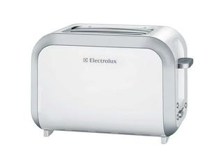 Тостер Tefal 539 646