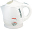 Чайник Tefal BF612040