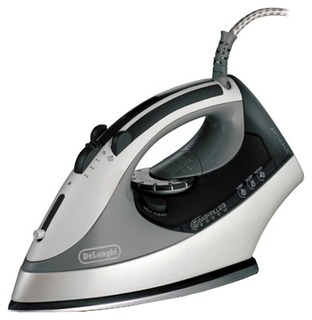 Утюг Delonghi FXN 23