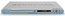 Плеер DVD Soundmax SM-DVD5101