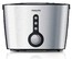 Тостер Philips HD2636/20