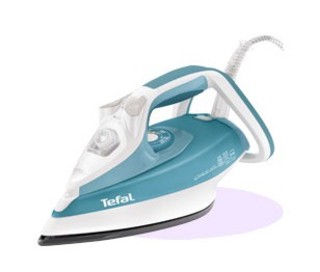 Утюг Tefal FV4670