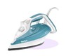 Утюг Tefal FV4670