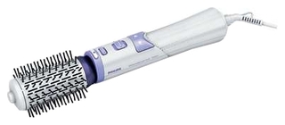 Роторная Щетка Philips HP8665