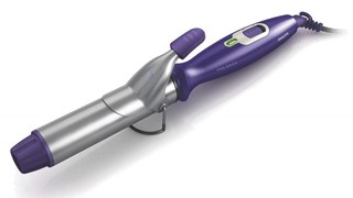 Щипцы Philips HP8600