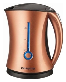 Чайник Polaris PWK1493CL