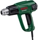 Фен технический Bosch PHG 630 DCE
