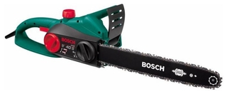 Цепная пила Bosch AKE 40S