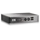 ПК HP t5335z Marvell ARM510 1GHz/512MB Flash/1GB/kbd/mouse/ZeroClient/VESA