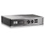 ПК HP t5335z Marvell ARM510 1GHz/512MB Flash/1GB/kbd/mouse/ZeroClient/VESA