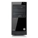 ПК HP 3400MT i3 2120/500GB/4GB/DVDRW/kbd/mouse/W7Pro64 RUS