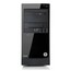 ПК HP 3400MT i3 2120/500GB/4GB/DVDRW/kbd/mouse/W7Pro64 RUS