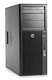 ПК HP Z210CMT i3-2120 3.3/3M/500GB/4GB/DVDRW/HD2000/kbd/mouse/W7Pro64