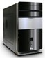 ПК iRU Corp 310 E5700/2048/ 320/DVD-RW/W7Pro/black