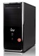 ПК iRU Home 510 Core i5-2500(3300)/4096/750/HD6770-1024Mb/DVD-RW/CR/k+m/black