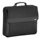Сумка для ноутбука Targus TBC002EUv1 15/15.4"Nylon
