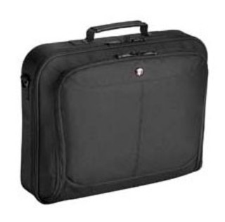 Сумка для ноутбука Targus TBC003EU 15.4" Nylon