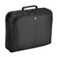 Сумка для ноутбука Targus TBC003EU 15.4" Nylon