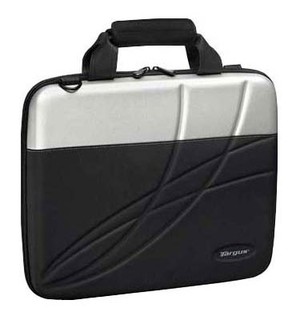 Сумка для ноутбука Targus TBT012EUv1 15/15.4"Nylon