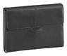 Сумка для ноутбука Targus TES003EU city Leather netbook slipcase