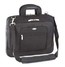 Сумка для ноутбука Targus TET004EU 15.4" Black Nylon
